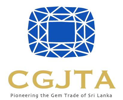 CEYLON GEM & JEWELLERY TRADERS ASSOCIATION