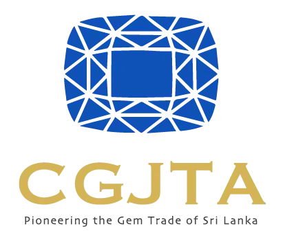 CEYLON GEM & JEWELLERY TRADERS ASSOCIATION